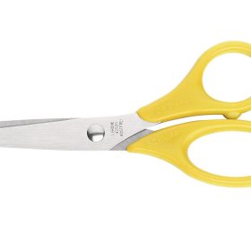 LERCHE Kinderschere Schnippy 13cm 42505