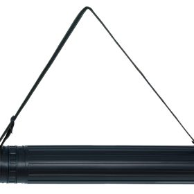 LINEX Zeichnungsrolle 12,5cm 400084540 Jumbo bis 135 cm