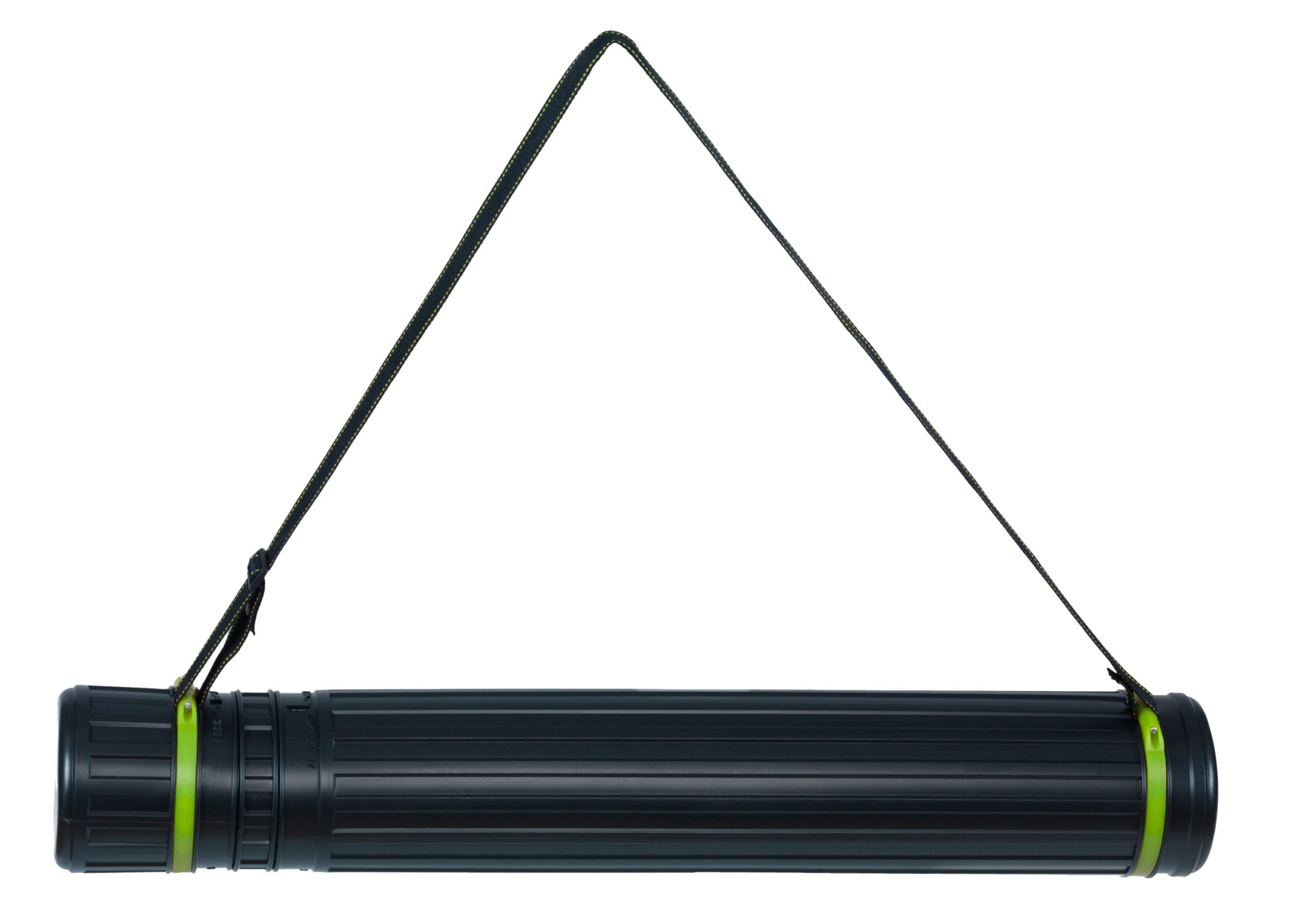 LINEX-400084540-5701221000651 LINEX Zeichnungsrolle 12,5cm 400084540 Jumbo bis 135 cm – Hochwertig & günstig bei ShopDeca