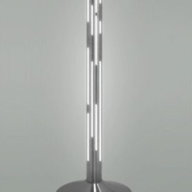 Personenleitsystem LED Line ONE