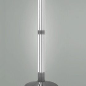 Personenleitsystem LED Line TWO