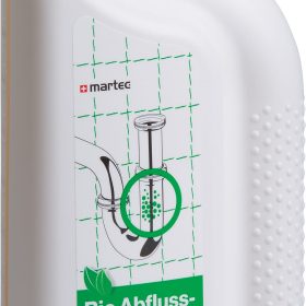 MARTEC Bio Abfluss-Reiniger 1lt 33110