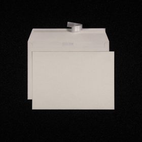 METTLER Couvert ohne Fenster C5 8046 100g, recycling 500 Stk.