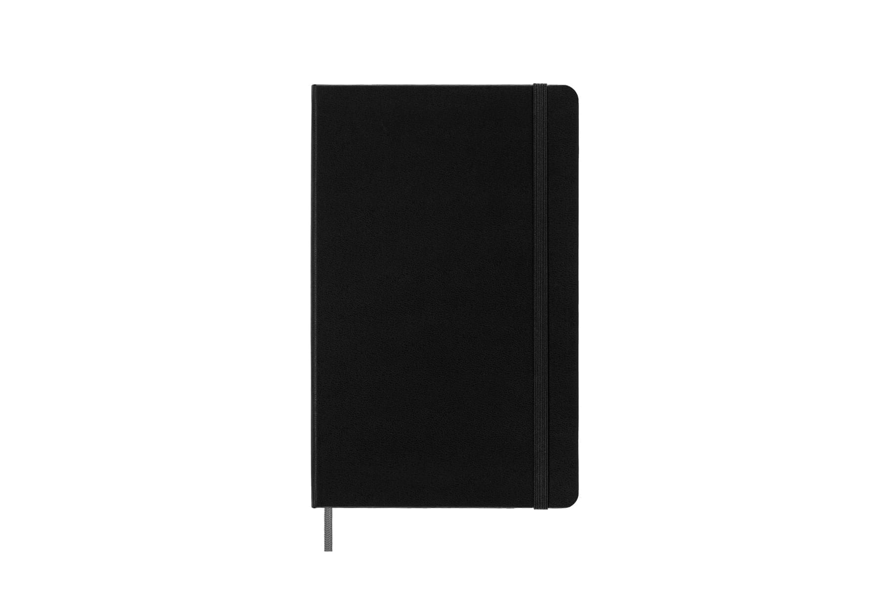MOLESKINE-420859218-8056420859218 MOLESKINE Smart Notizbuch L/A5 420859218 liniert, schwarz 176 S. – Hochwertig & günstig bei ShopDeca