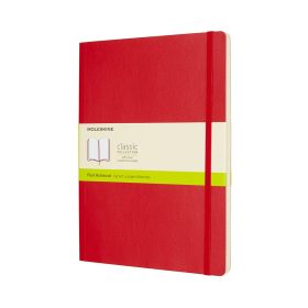 Notizbücher