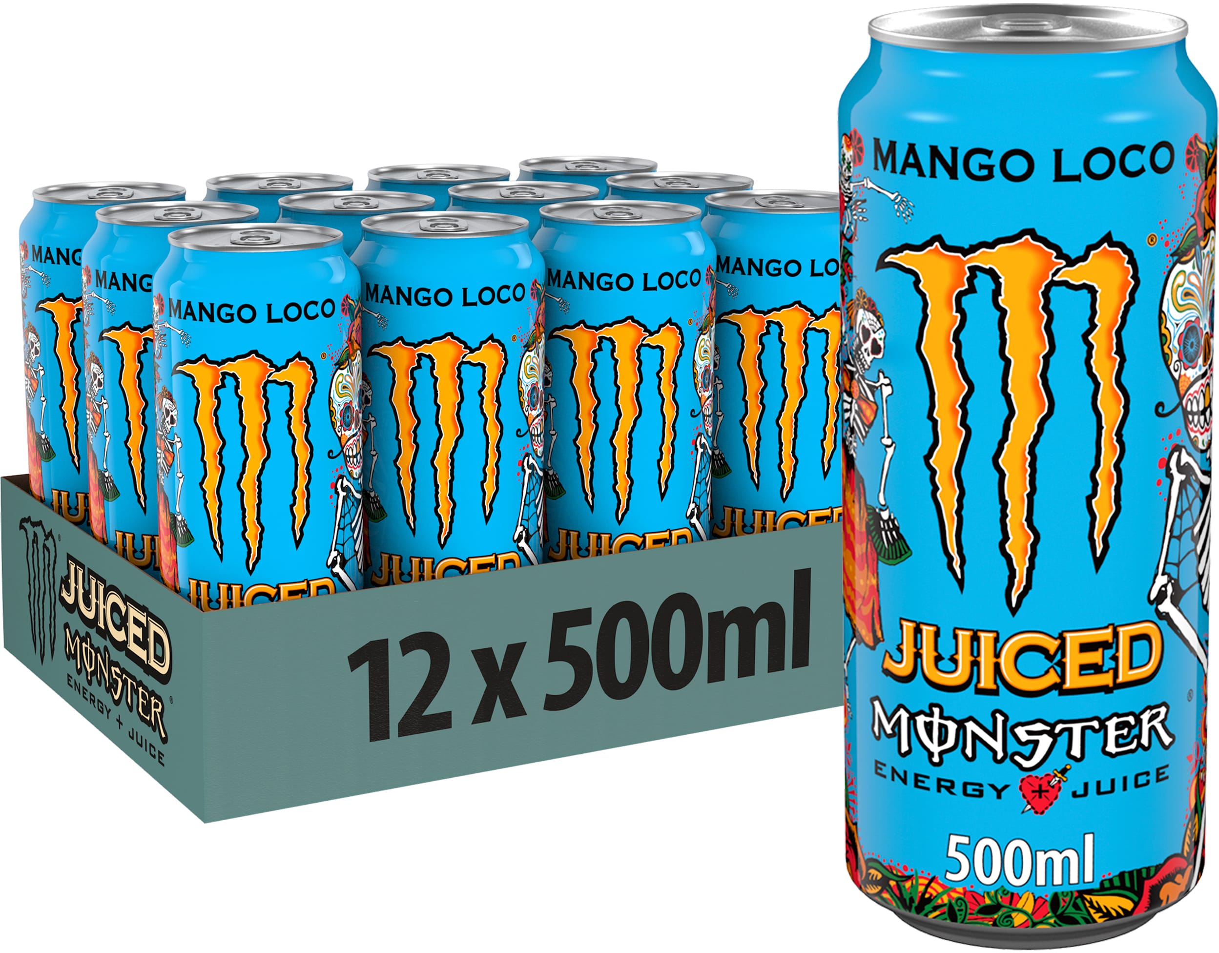 MONSTER-ENERGY-129400001601-5060947546509 Süssgetränke