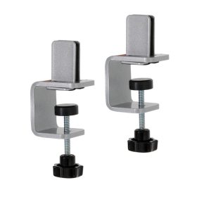 Klemme Mincle Set