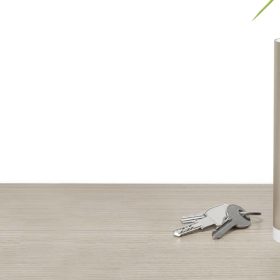 NETATMO Welcome Smart Home NANSC01EU Full HD