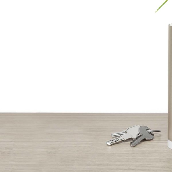 NETATMO Welcome Smart Home NANSC01EU Full HD