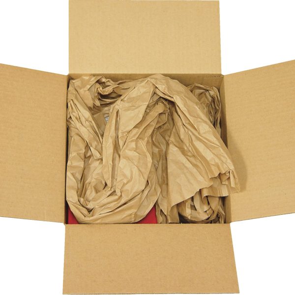 NEUTRAL Kraftpapier 120g 276702 750mmx10m 25kg