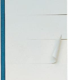NEUTRAL Sparblock A5 542035 weiss 4x100 Coupons