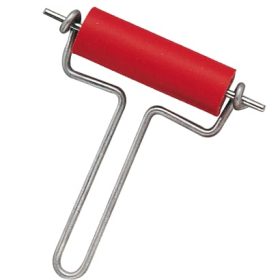 NEUTRAL Linolwalze 65mm 946-50