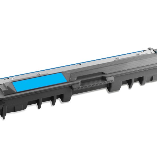 NEUTRAL RMC Toner HY cyan TN-247CNEU zu Brother HL-L3210 2300 S.