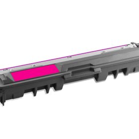 NEUTRAL RMC Toner HY magenta TN-247MNEU zu Brother HL-L3210 2300 S.