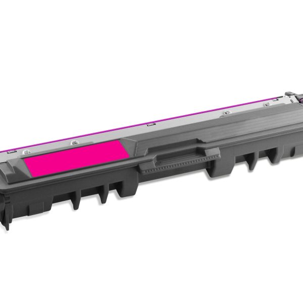 NEUTRAL RMC Toner HY magenta TN-247MNEU zu Brother HL-L3210 2300 S.