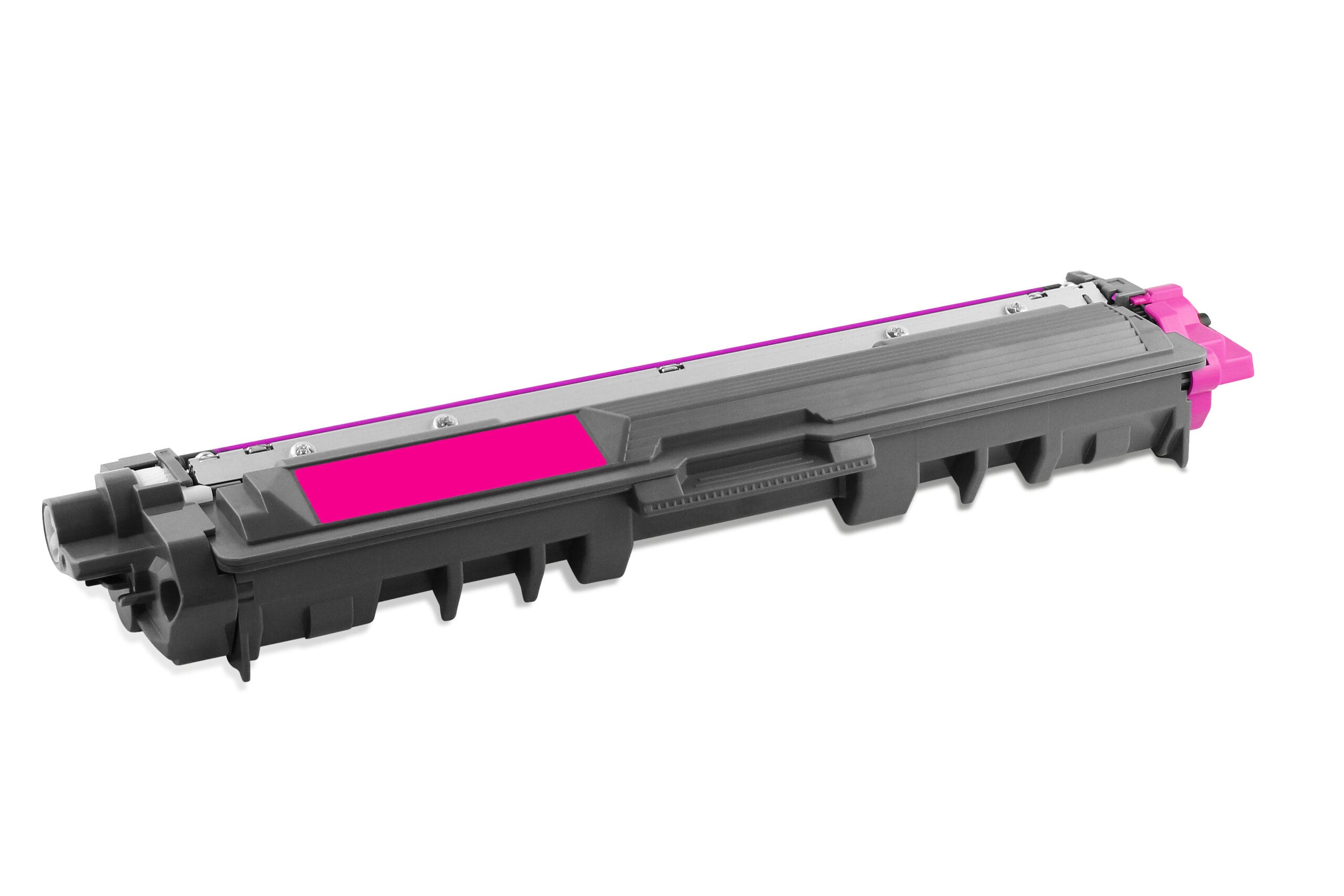 NEUTRAL-TN-247MNEU-3112539837310 NEUTRAL RMC Toner HY magenta TN-247MNEU zu Brother HL-L3210 2300 S. – Hochwertig & günstig bei ShopDeca