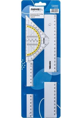 Startseite – Hochwertig & günstig bei ShopDeca