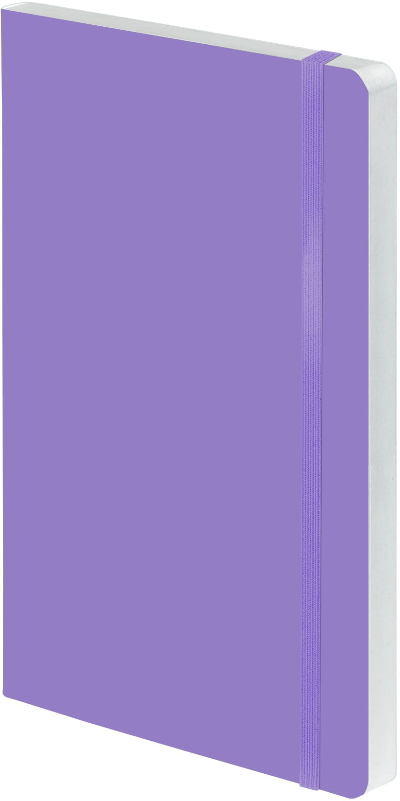 NUUNA-55881-4260358555881 NUUNA Notizbuch Dream Boat M 55881 PURPLE 176 Seiten – Hochwertig & günstig bei ShopDeca