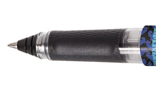 ONLINE Rollerball Save My World 12595/3D