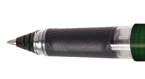 ONLINE Rollerball Game Over 12596/3D