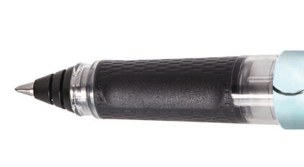 ONLINE Rollerball Freedom 12605/3D
