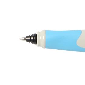 ONLINE Rollerball Air 20179/3D Blue'n Grey