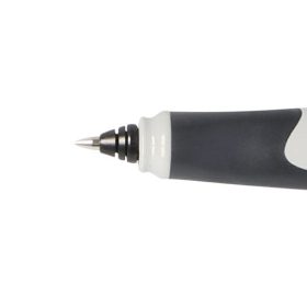 ONLINE Rollerball Air 20180/3D Black n grey