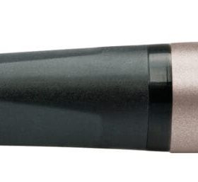 ONLINE Rollerball Switch 26151/3D silber
