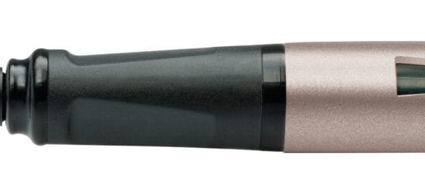 ONLINE Rollerball Switch 26151/3D silber