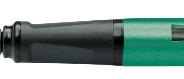 ONLINE Rollerball Switch 26152/3D green Ocean