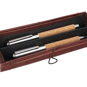 ONLINE Set KS/RB 30170 Cork Pen