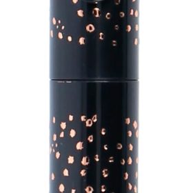 ONLINE Rollerball Campus 0.7mm 61478/3D Glam Girls Spotlights Black