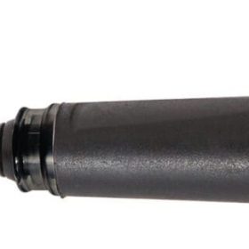 ONLINE Rollerball Campus 61504/3D Indian Dream