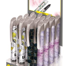 ONLINE Display Rollerball Campus 61506/15 2023