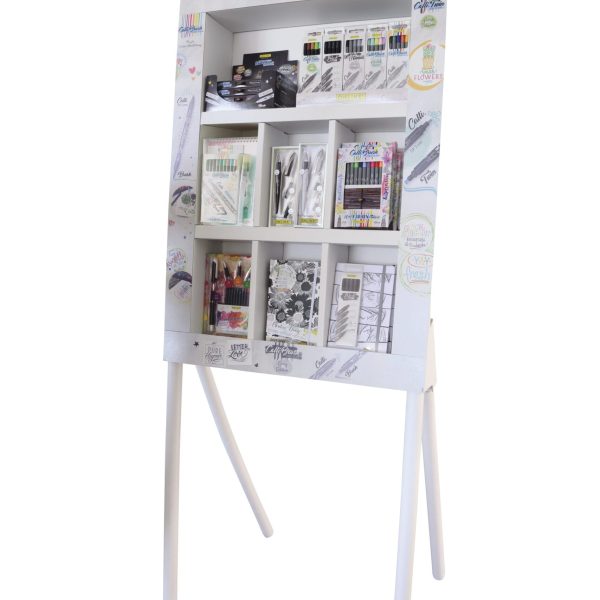 ONLINE Artist Shop 2.0 81870