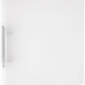 PAGNA Ringbuch 33mm A4 20900-19 transparent PP 2-Ring-Mech.