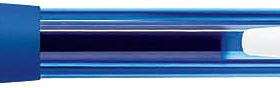 PAPERMATE Gelschreiber 0.7mm S0903220 blau