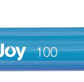 PAPERMATE Kugelschreiber Inkjoy cap M S0957130 blau