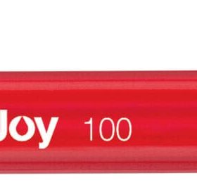 PAPERMATE Kugelschreiber Inkjoy cap M S0957140 rot