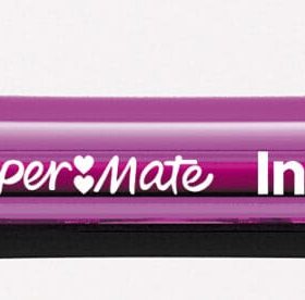 PAPERMATE Kugelschreiber Inkjoy 550RT M S0977240 magenta