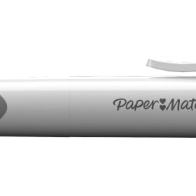 PAPERMATE Kugelschr. Inkjoy Classic M S0977260 assortiert