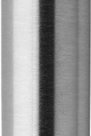 PARKER Kugelschreiber Jotter IM CC M 1953170 Stainless steel