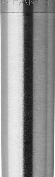 PARKER Kugelschreiber Jotter IM CC M 1953170 Stainless steel