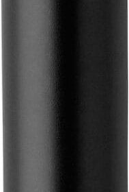 PARKER Kugelschr. JOTTER CC M 1953184 Bond Street Black