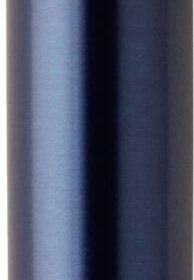 PARKER Kugelschr. JOTTER CC M 1953186 Royal Blue