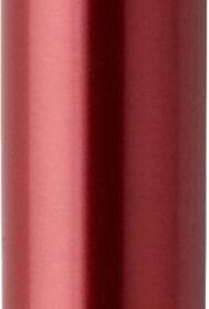 PARKER Kugelschr. JOTTER CC M 1953187 Kensington Red
