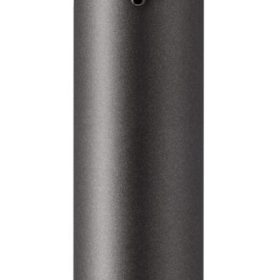 PARKER Kugelschreiber Monochrome M 2172961 IM Professional, bronze