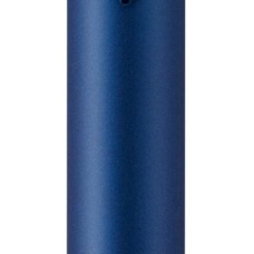 PARKER Kugelschreiber Monochrome M 2172966 IM Professional, blau