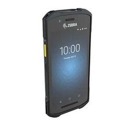 PDA Zebra TC 21