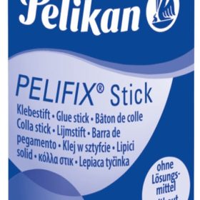 PELIKAN Pelifix Stick 335810